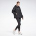 Пуховик Outerwear Light Retro