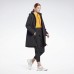 Парка Outerwear Urban
