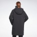 Парка Outerwear Urban