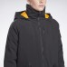 Парка Outerwear Urban
