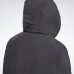 Парка Outerwear Urban