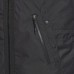 Парка Outerwear Urban Fleece