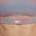 Спортивный бра-топ Reebok Hero Racer Medium-Impact