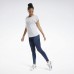 Легинсы Thermowarm Seamless