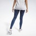 Легинсы Thermowarm Seamless