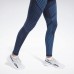 Легинсы Thermowarm Seamless