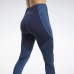 Легинсы Thermowarm Seamless