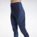 Легинсы Thermowarm Seamless