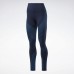 Легинсы Thermowarm Seamless