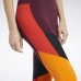 Легинсы Lux Colorblock 2