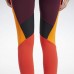 Легинсы Lux Colorblock 2