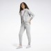 Брюки TE Textured Logo Pant