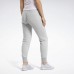 Брюки TE Textured Logo Pant