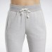 Брюки TE Textured Logo Pant