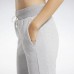 Брюки TE Textured Logo Pant