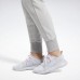 Брюки TE Textured Logo Pant