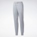 Брюки TE Textured Logo Pant