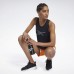 Спортивная майка Workout Ready ACTIVCHILL