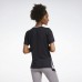 Спортивная футболка Workout Ready ACTIVCHILL