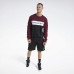 Свитшот Classics Linear Crew