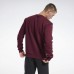 Свитшот Classics Linear Crew