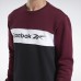 Свитшот Classics Linear Crew