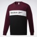 Свитшот Classics Linear Crew