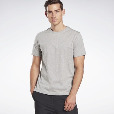 Футболка GB Short Sleeve Cotton Vector