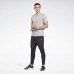 Футболка GB Short Sleeve Cotton Vector