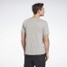 Футболка GB Short Sleeve Cotton Vector