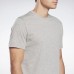 Футболка GB Short Sleeve Cotton Vector