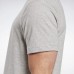 Футболка GB Short Sleeve Cotton Vector