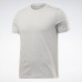 Футболка GB Short Sleeve Cotton Vector