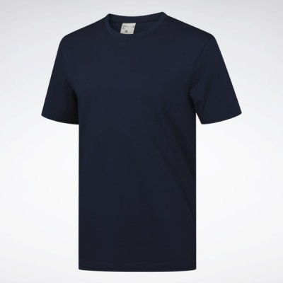 Футболка GB Short Sleeve Cotton Vector
