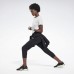 Спортивная футболка GB W COTTON CREW T VCTR