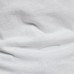Спортивная футболка GB W COTTON CREW T VCTR