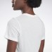 Спортивная футболка GB W COTTON CREW T VCTR