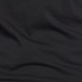 Спортивная футболка GB W COTTON CREW T VCTR
