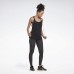 Спортивная майка GB W CTTN RACER TANK VCTR