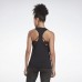 Спортивная майка GB W CTTN RACER TANK VCTR