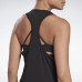 Спортивная майка GB W CTTN RACER TANK VCTR