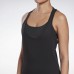 Спортивная майка GB W CTTN RACER TANK VCTR