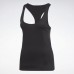 Спортивная майка GB W CTTN RACER TANK VCTR