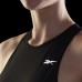 Майка Running Essentials