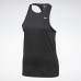 Майка Running Essentials
