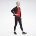Спортивная майка Run ACTIVCHILL