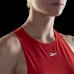 Спортивная майка Run ACTIVCHILL