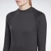 Спортивный лонгслив Thermowarm Touch Graphic