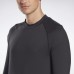 Спортивный лонгслив Thermowarm Touch Graphic