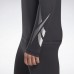 Спортивный лонгслив Thermowarm Touch Graphic